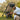OiOi Traveller Nappy Backpack - Black Weatherproof