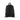 OiOi Traveller Nappy Backpack - Black Weatherproof