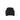 OiOi Traveller Nappy Backpack - Black Weatherproof