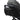 OiOi Traveller Pram Caddy - Black Weatherproof
