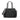 OiOi Triple Tote Nappy Bag