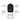 Owlet Monitor Duo 2 Smart Sock 3 + Cam 2 HD Video Camera
