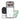 Owlet Monitor Duo 2 Smart Sock 3 + Cam 2 HD Video Camera