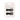 Pram pegs 2 pk - Black