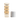 PCTO 150ml Breast Milk Storage PPSU 4pk