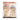 PCTO 240ml Feeding Bottle PPSU 2pk