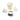 PCTO 240ml Feeding Bottle PPSU 2pk