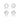 PCTO 240ml Feeding Bottle PPSU 2pk