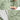 Sleeping Bag 1.0 TOG Willow