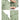 Sleeping Bag 2.5 TOG Sleeved Dragonflies