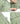Sleeping Bag 2.5 TOG Dragonflies
