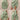 Sleep Suit Bag 2.5 TOG Willow