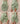 Sleep Suit Bag 2.5 TOG Willow
