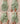 Sleep Suit Bag 2.5 TOG Daydream
