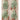 Sleep Suit Bag 2.5 TOG Starbeam