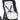All4ELLA Pram Liner  
