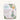Cocoon Swaddle Bag 2.5 TOG Starbeam