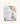 Cocoon Swaddle Bag 2.5 TOG Starbeam