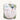 Sleeping Bag 1.0 TOG Dragonflies
