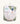 Sleeping Bag 1.0 TOG Dragonflies