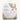 Sleeping Bag 2.5 TOG Daisies