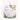 Sleeping Bag 2.5 TOG Sleeved Daisies