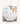 Sleeping Bag 2.5 TOG Dragonflies