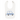 City Patrol organic cotton bib