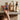 Phile Australian Bird Finger Puppets