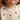 Phile Embroidered Bib