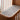 Phile Fitted Cot Sheet