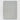 Phile Fitted Cot Sheet