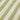 Phile Play Mat – Green Striped