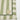 Phile Play Mat – Green Striped