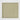Phile Play Mat – Green Striped