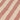 Phile Play Mat – Pink Striped