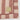 Phile Play Mat – Pink Striped