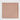 Phile Play Mat – Pink Striped