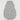 Phile Sleeping Bag (3-18 Months)