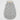 Phile Sleeping Bag (3-18 Months)