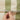 Phile Striped Toddler Lounger – Green