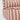 Phile Striped Toddler Lounger – Pink