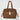 Phile The Baby Bag
