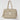 Phile The Baby Bag