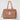 Phile The Baby Bag