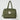 Phile The Baby Bag
