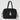Phile The Baby Bag
