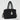 Phile The Baby Bag