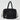 Phile The Baby Bag