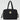 Phile The Baby Bag